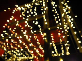 Similar image 21692552