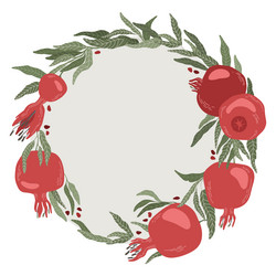 Similar image 21699297