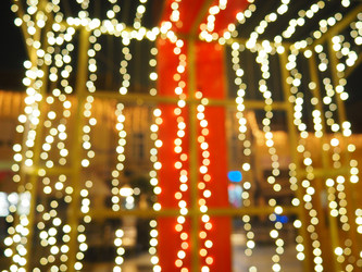 Similar image 21692329