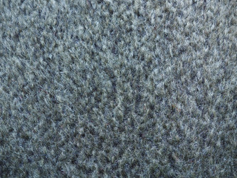 Similar image 21692330