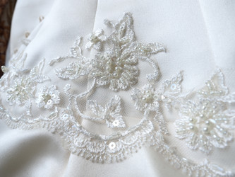 Similar image 21692331