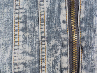 Similar image 21692332