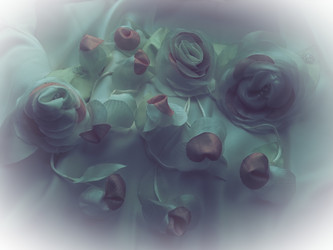 Similar image 21692333