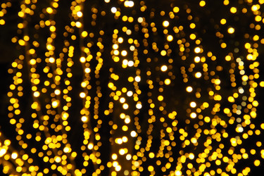 Similar image 21692339