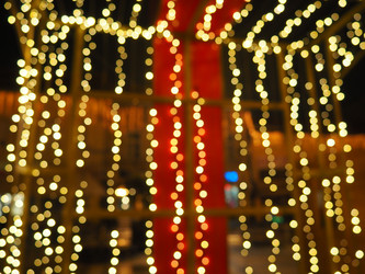 Similar image 21692556