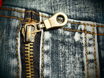 Similar image 21692559