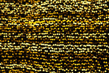 Similar image 21692560