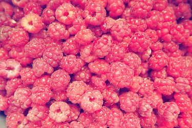 Similar image 21692563