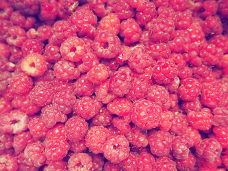 Similar image 21692564