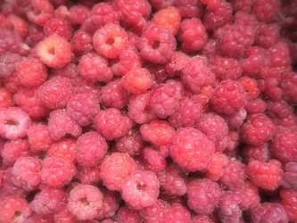 Similar image 21692565