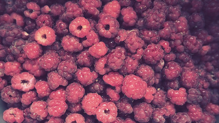 Similar image 21692567