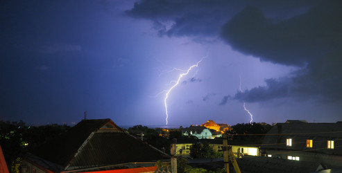 Similar image 21692570