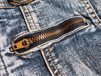 Similar image 21692573