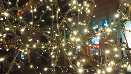 Similar image 21692578