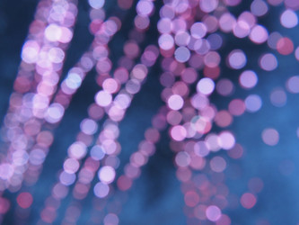 Similar image 21692580