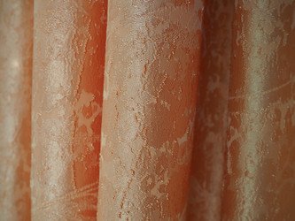 Similar image 21692582