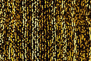 Similar image 21692584