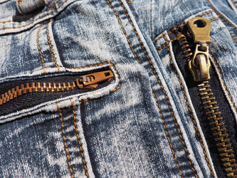 Similar image 21692589