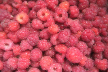 Similar image 21692596