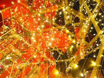 Similar image 21692597