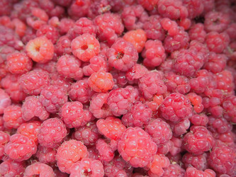 Similar image 21692598