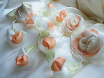 Similar image 21692600