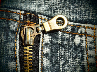 Similar image 21692601