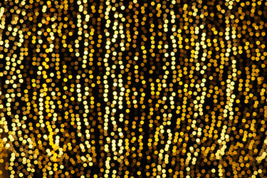 Similar image 21692602