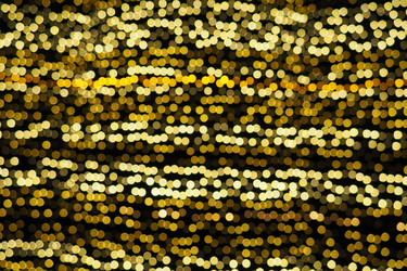 Similar image 21692605