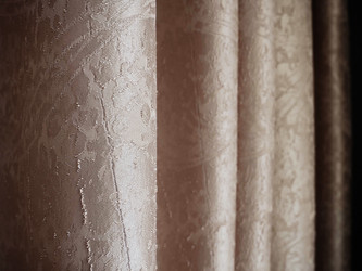 Similar image 21692610