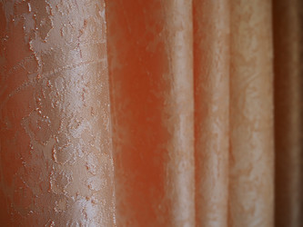 Similar image 21692665