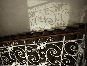 Similar image 21692667