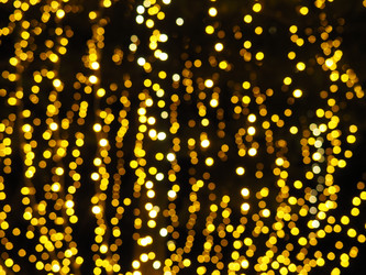 Similar image 21692669