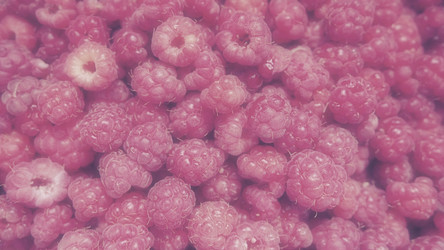 Similar image 21692675