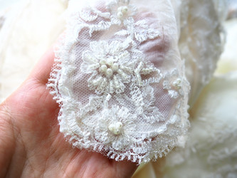 Similar image 21691456