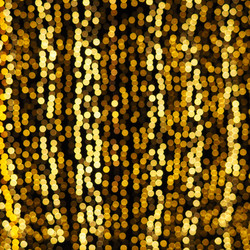 Similar image 21692342