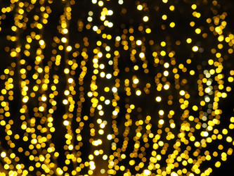 Similar image 21692343