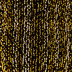 Similar image 21692345