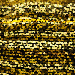 Similar image 21692346