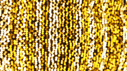 Similar image 21692350