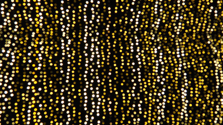 Similar image 21692354