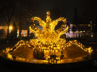 Similar image 21692359