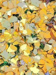 Similar image 21692361