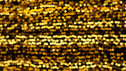 Similar image 21692363