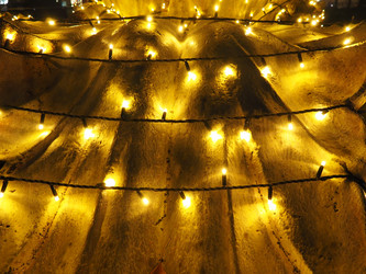 Similar image 21692364