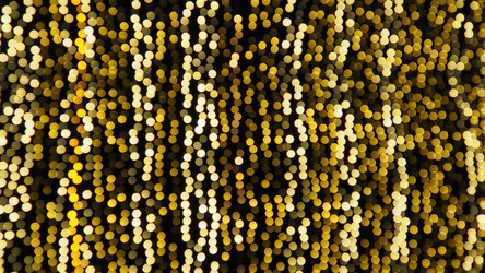 Similar image 21692365