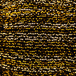 Similar image 21692369