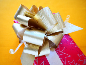 Similar image 21692371