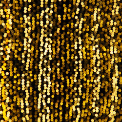 Similar image 21692373