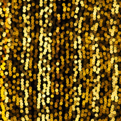 Similar image 21692374